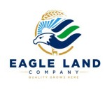https://www.logocontest.com/public/logoimage/1580763976Eagle Land Company 95.jpg